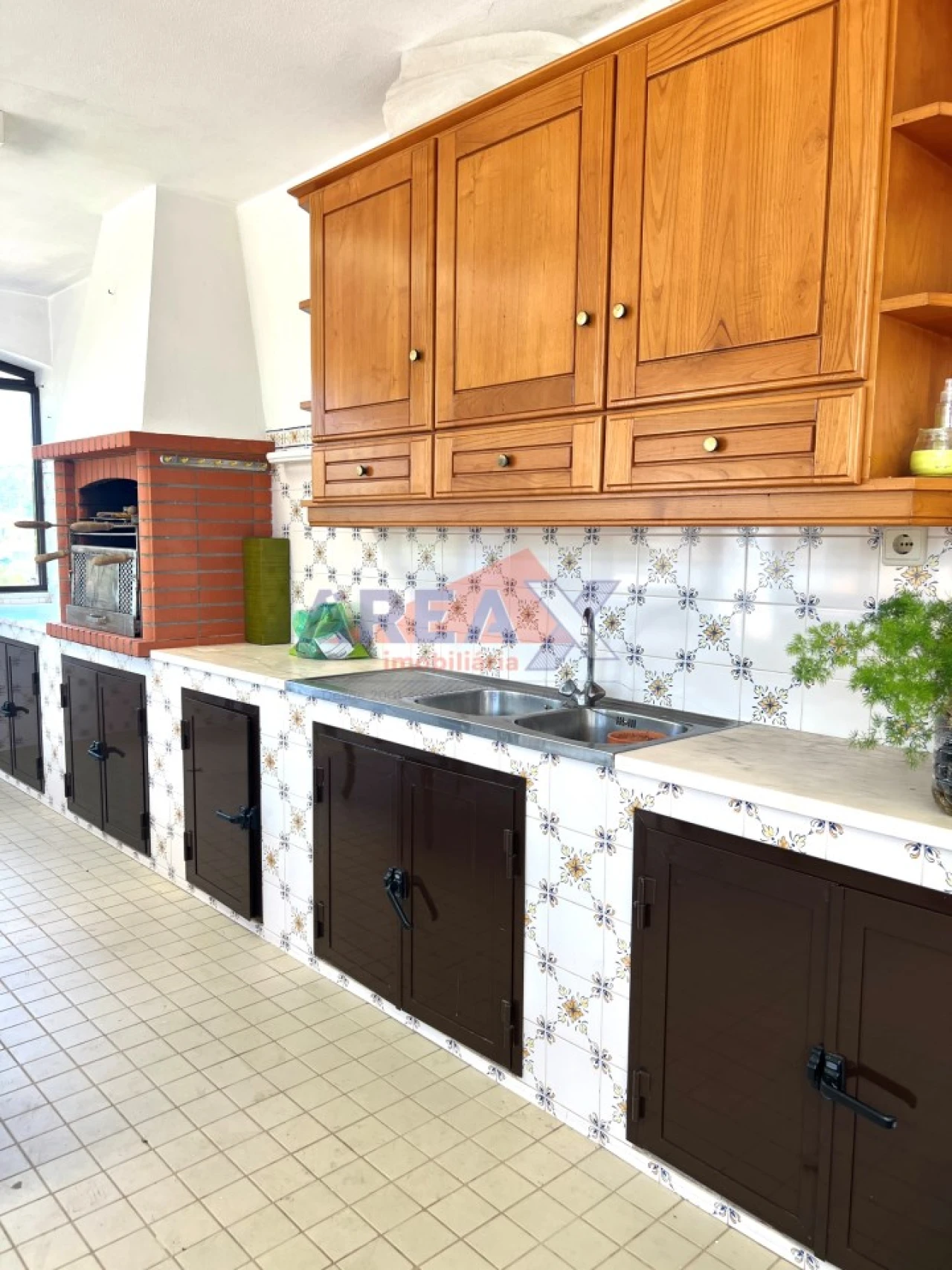 Moradia T2 para Venda em Vila de Cucujães Foto 62