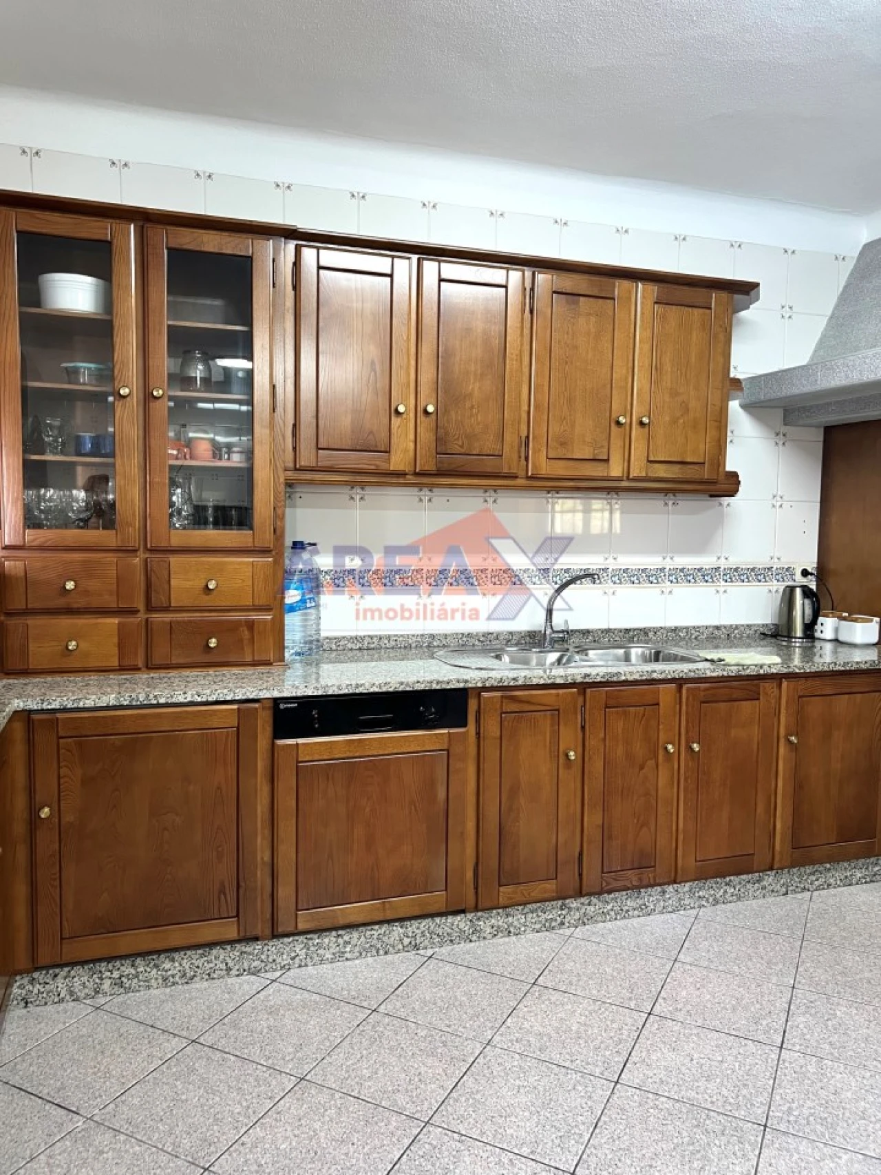 Moradia T2 para Venda em Vila de Cucujães Foto 20