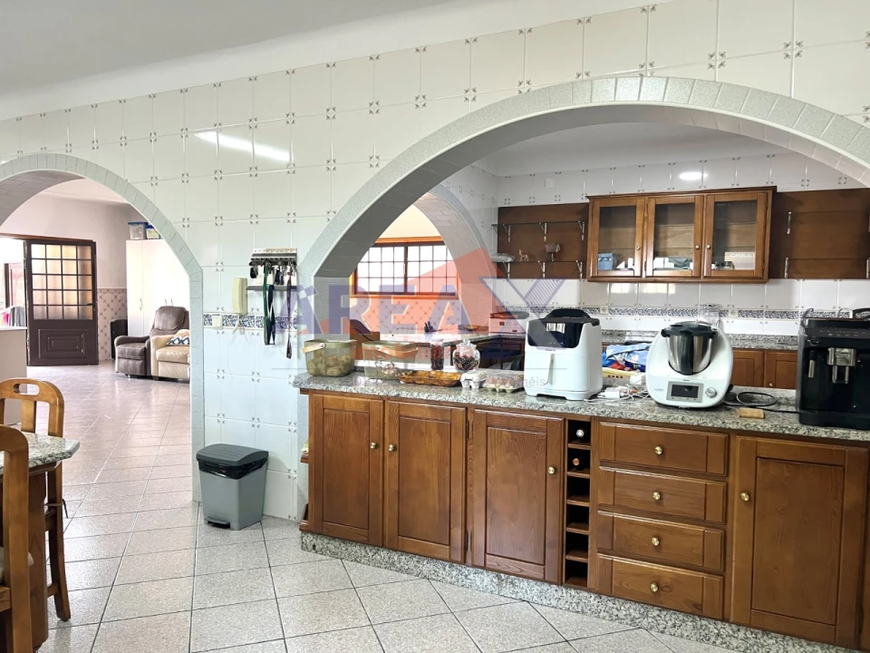 Moradia T2 para Venda em Vila de Cucujães Foto 19