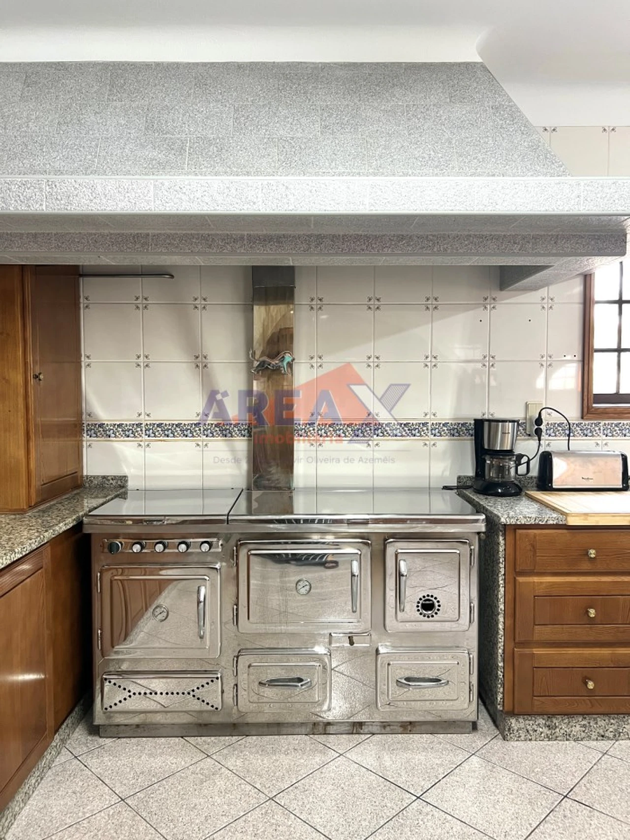 Moradia T2 para Venda em Vila de Cucujães Foto 23