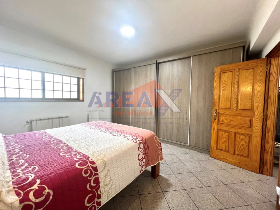 Moradia T2 para Venda em Vila de Cucujães Foto 28