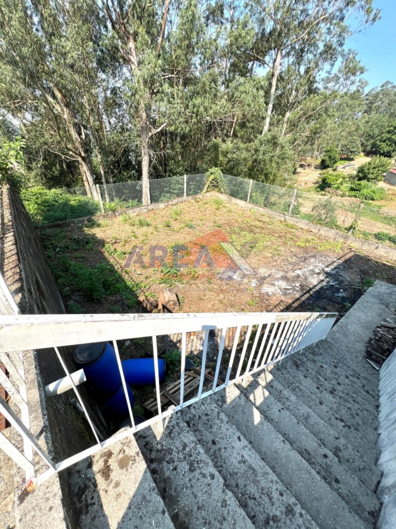Moradia T2 para Venda em Vila de Cucujães Foto 65