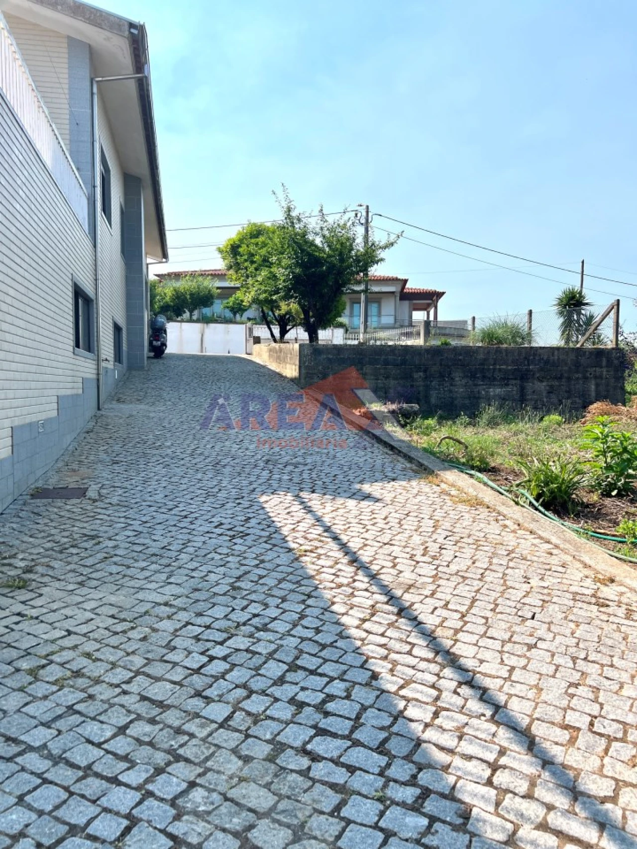 Moradia T2 para Venda em Vila de Cucujães Foto 70