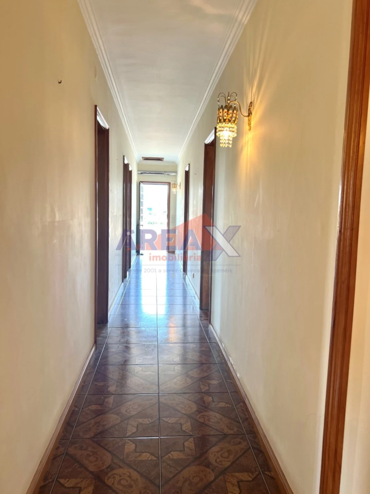 Moradia T2 para Venda em Vila de Cucujães Foto 33