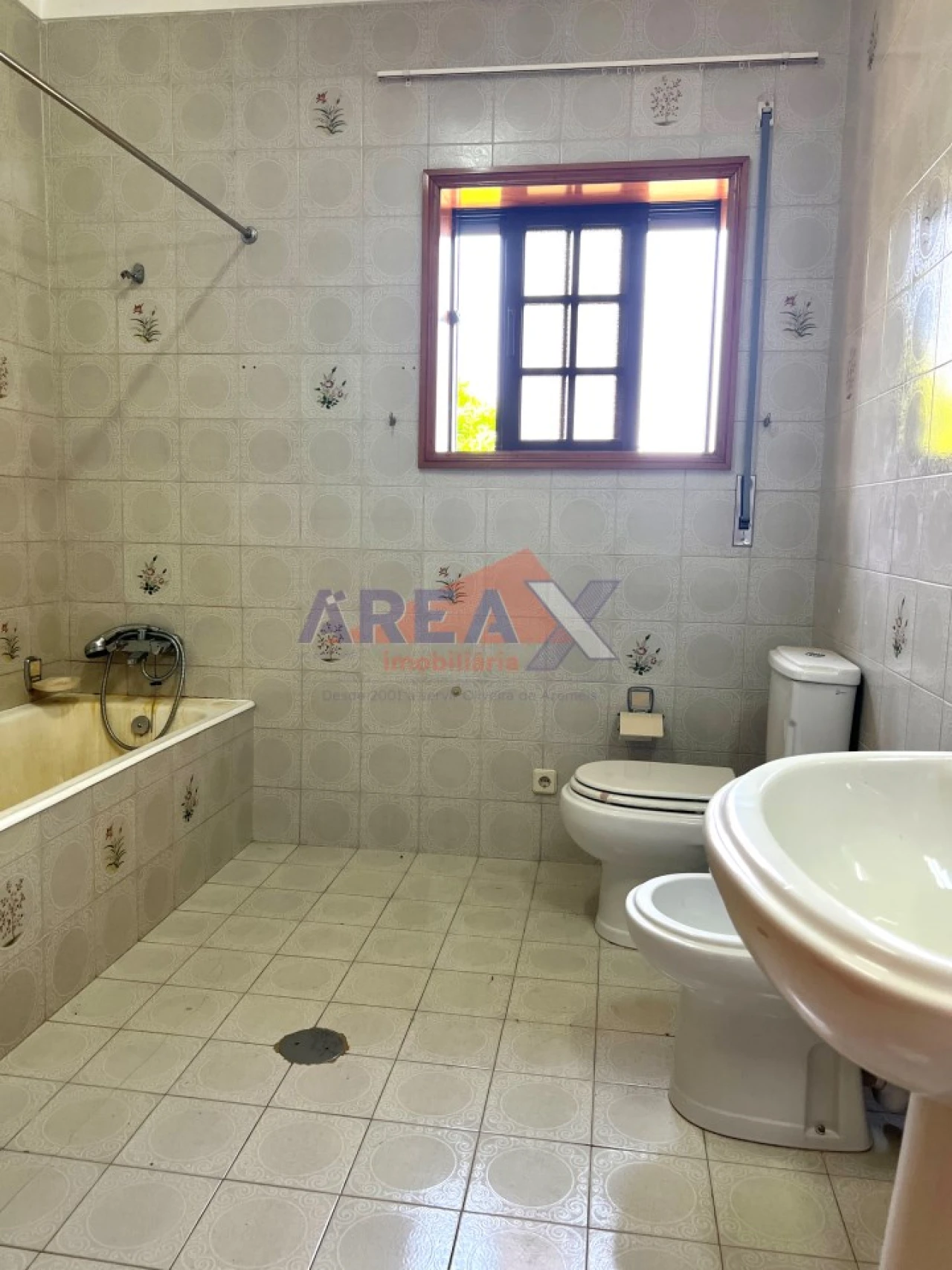 Moradia T2 para Venda em Vila de Cucujães Foto 40