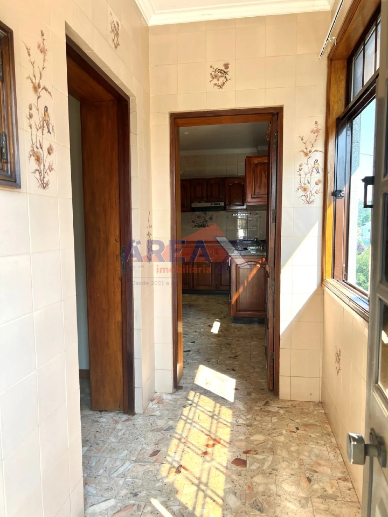 Moradia T2 para Venda em Vila de Cucujães Foto 47