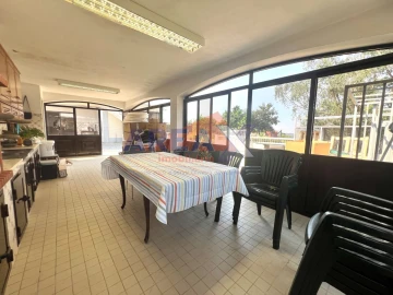 Moradia T2 para Venda em Vila de Cucujães
