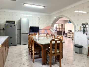 Moradia T2 para Venda em Vila de Cucujães