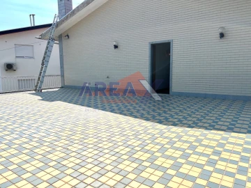 Moradia T2 para Venda em Vila de Cucujães