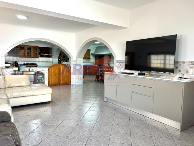 Moradia T2 para Venda em Vila de Cucujães Foto 17