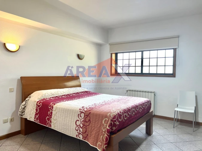 Moradia T2 para Venda em Vila de Cucujães Foto 27