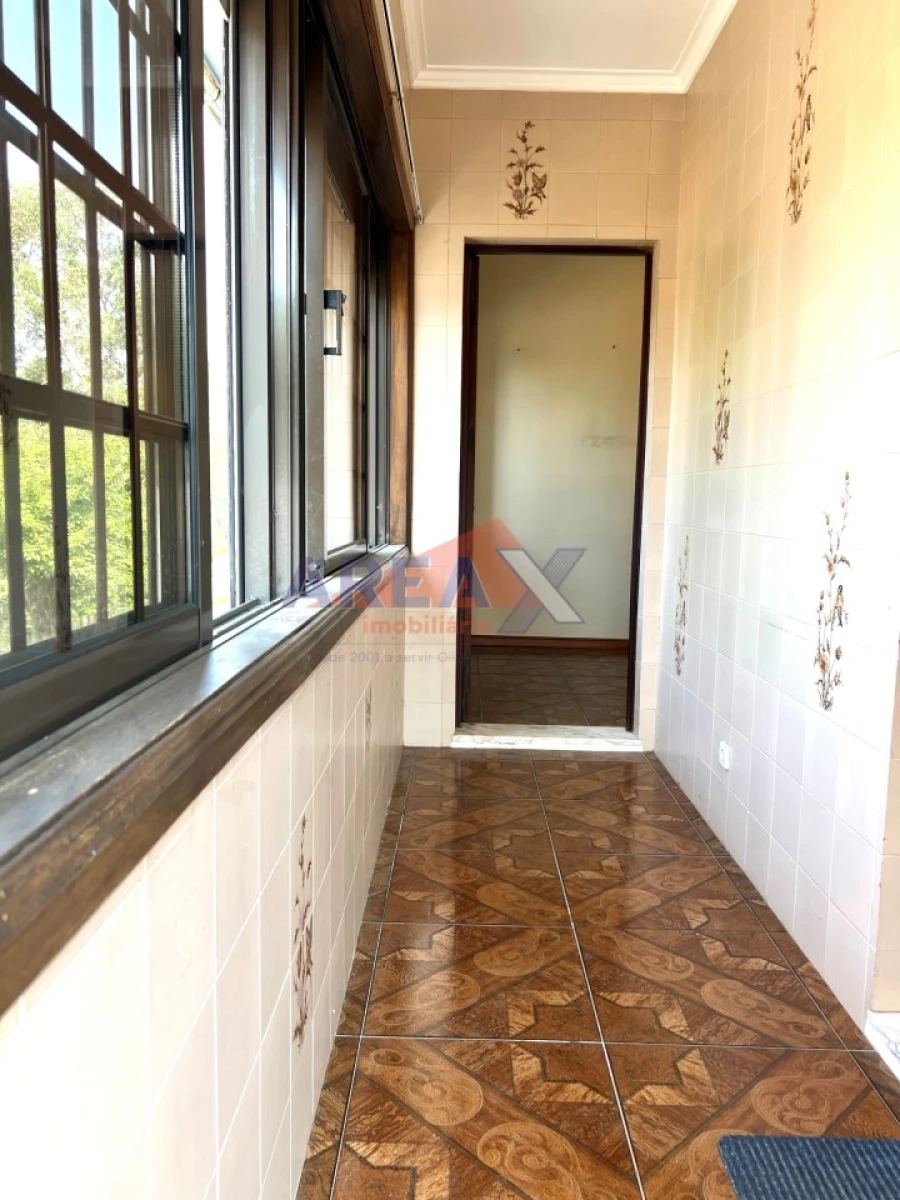 Moradia T2 para Venda em Vila de Cucujães Foto 37