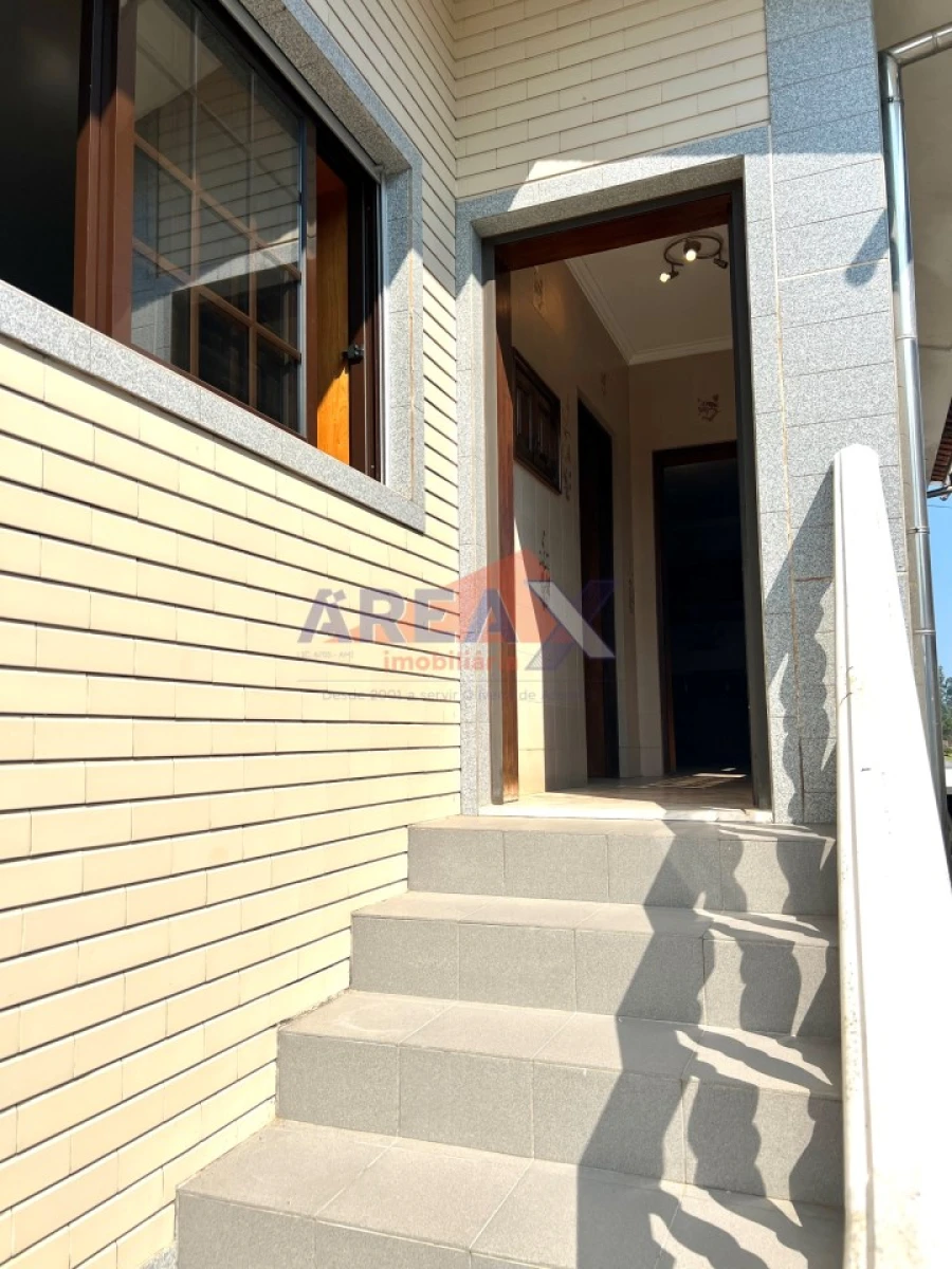 Moradia T2 para Venda em Vila de Cucujães Foto 55
