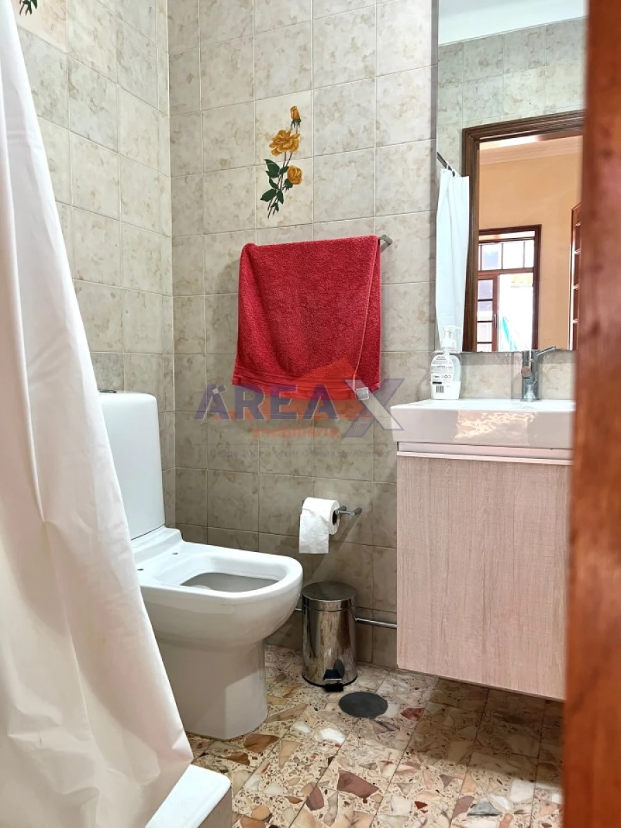 Moradia T2 para Venda em Vila de Cucujães Foto 50