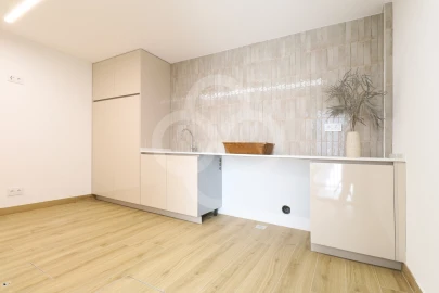 Moradia T4 para Venda em Alcabideche