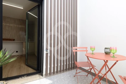 Moradia T4 para Venda em Alcabideche