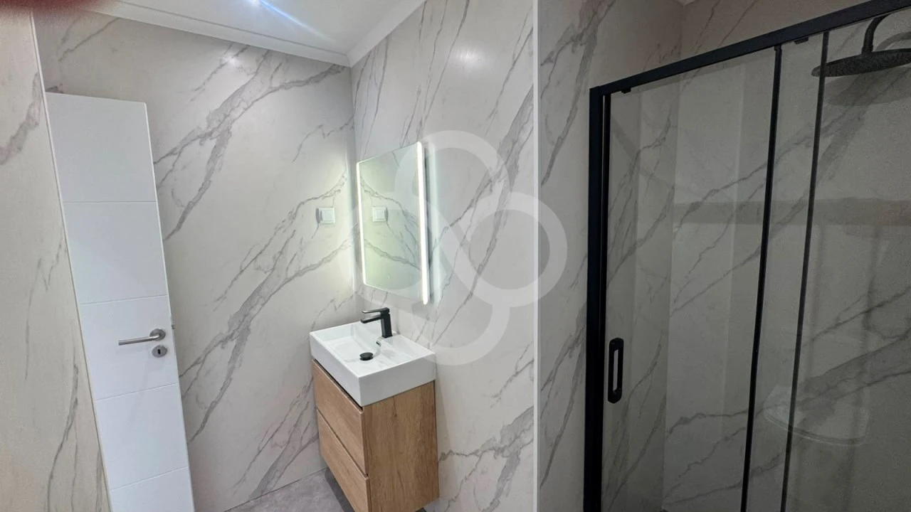 Apartamento T2 para Venda em Santa Maria e São Miguel, São Martinho, São Pedro Penaferrim Foto 11