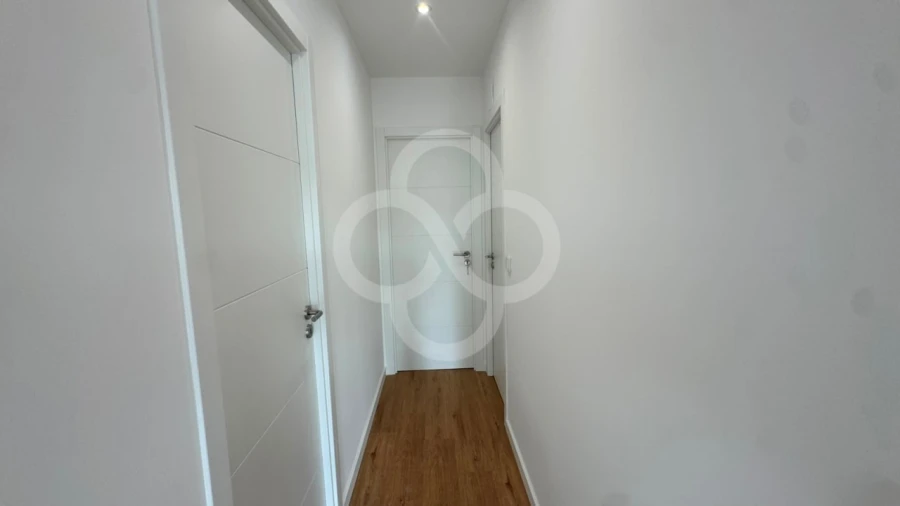 Apartamento T2 para Venda em Santa Maria e São Miguel, São Martinho, São Pedro Penaferrim Foto 7