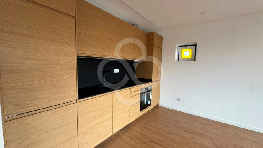 Apartamento T2 para Venda em Santa Maria e São Miguel, São Martinho, São Pedro Penaferrim Foto 10