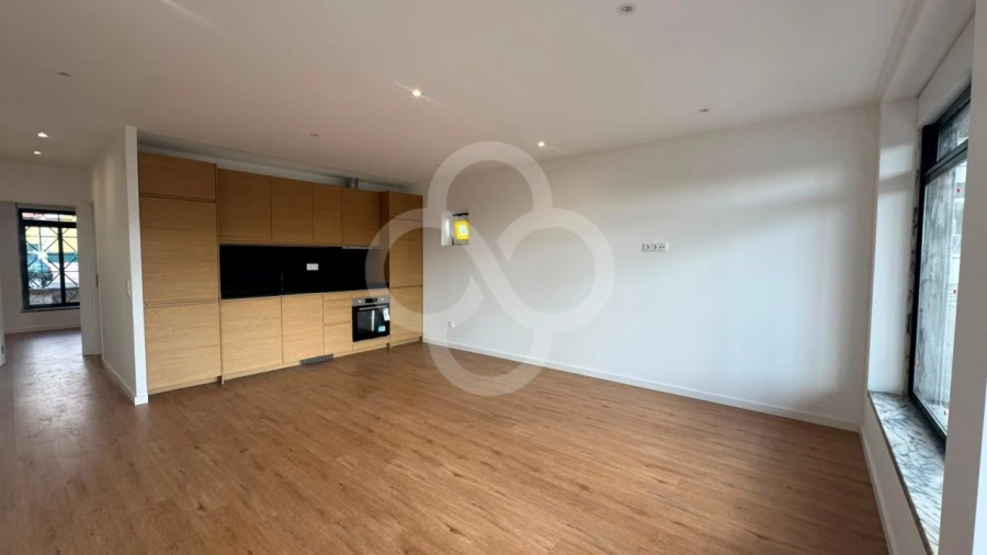Apartamento T2 para Venda em Santa Maria e São Miguel, São Martinho, São Pedro Penaferrim Foto 12