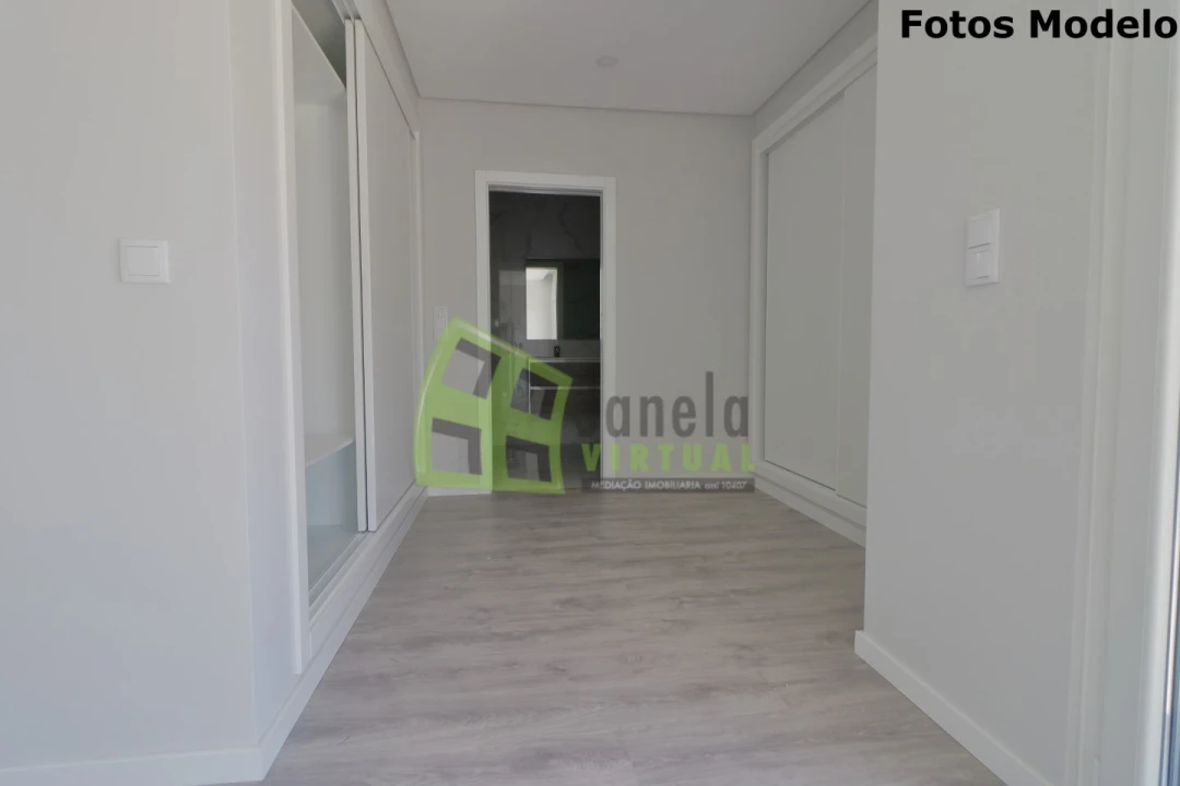 Moradia T3 para Venda em Fernao Ferro Foto 11