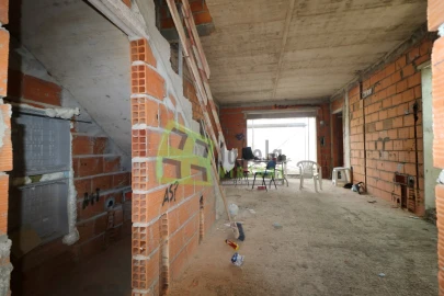 Moradia T3 para Venda em Fernao Ferro