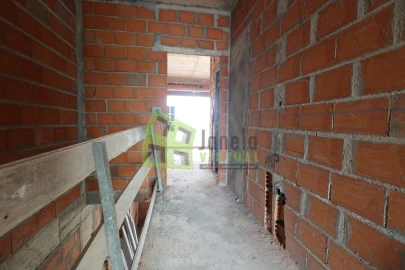 Moradia T3 para Venda em Fernao Ferro