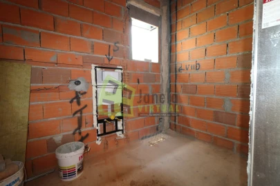 Moradia T3 para Venda em Fernao Ferro
