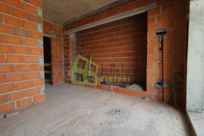 Moradia T3 para Venda em Fernao Ferro