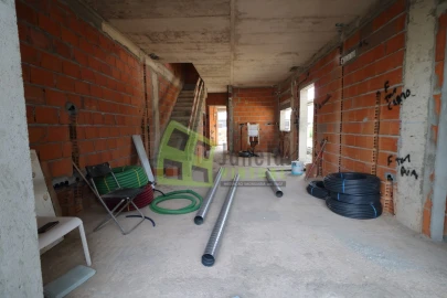 Moradia T3 para Venda em Fernao Ferro