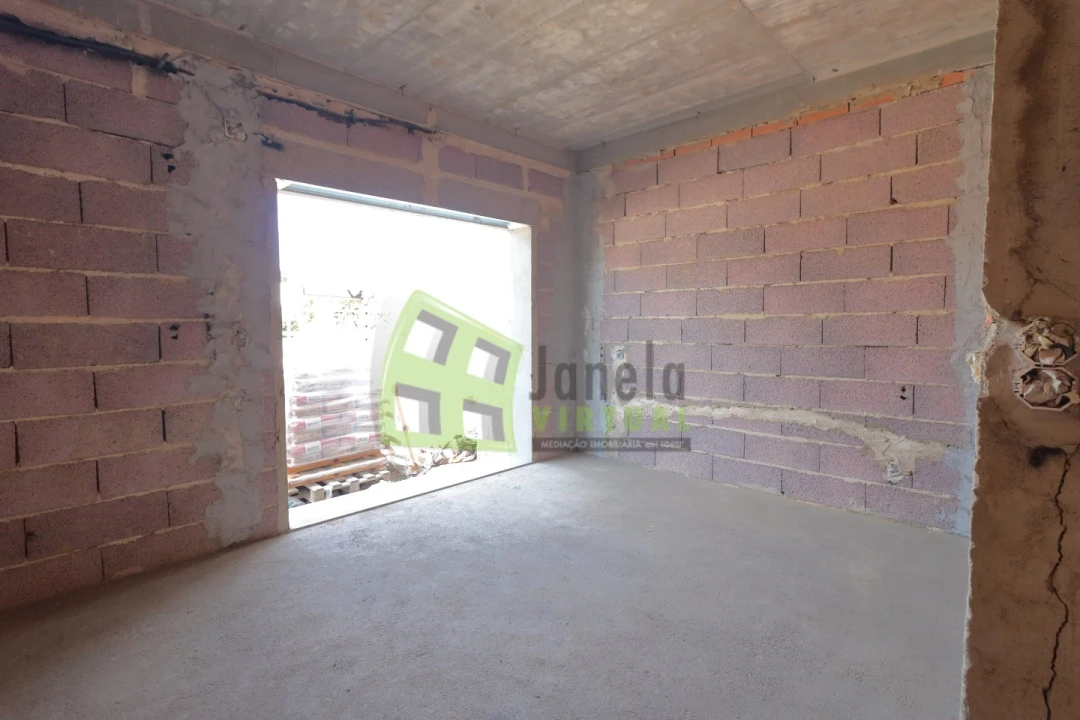 Moradia T3 para Venda em Fernao Ferro Foto 5