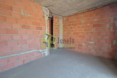 Moradia T3 para Venda em Fernao Ferro