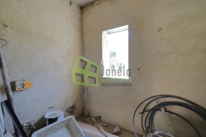 Moradia T3 para Venda em Fernao Ferro