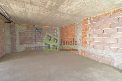 Moradia T3 para Venda em Fernao Ferro