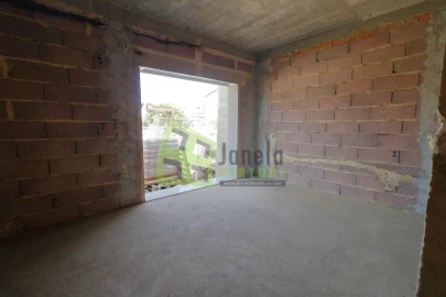 Moradia T3 para Venda em Fernao Ferro