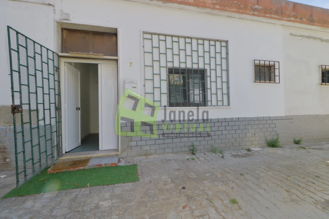 Loja para Venda em Amora Foto 7