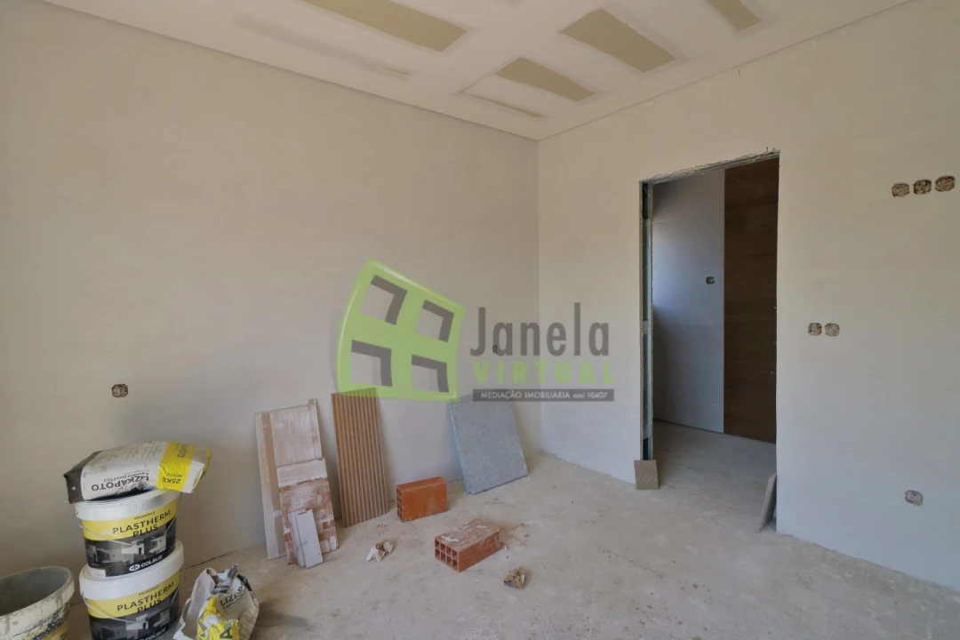 Moradia T3 para Venda em Fernao Ferro Foto 15