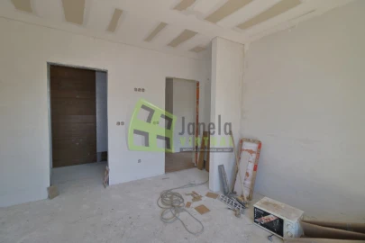 Moradia T3 para Venda em Fernao Ferro