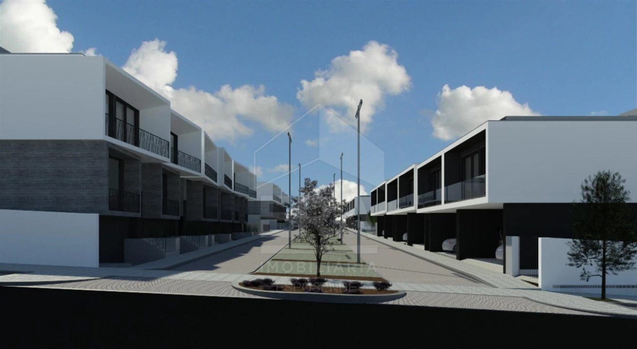 Moradia T4 para Venda em Esposende, Marinhas e Gandra Foto 4