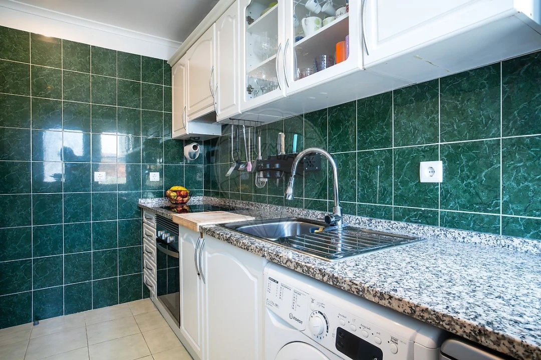 Apartamento T2 para Venda em Amora Foto 6