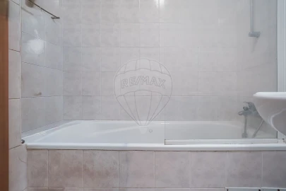 Apartamento T3 para Venda em Vilar de Andorinho