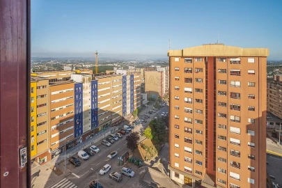Apartamento T3 para Venda em Vilar de Andorinho