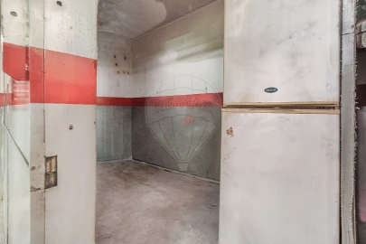 Apartamento T3 para Venda em Vilar de Andorinho
