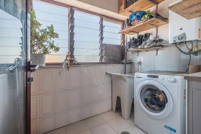 Apartamento T3 para Venda em Vilar de Andorinho