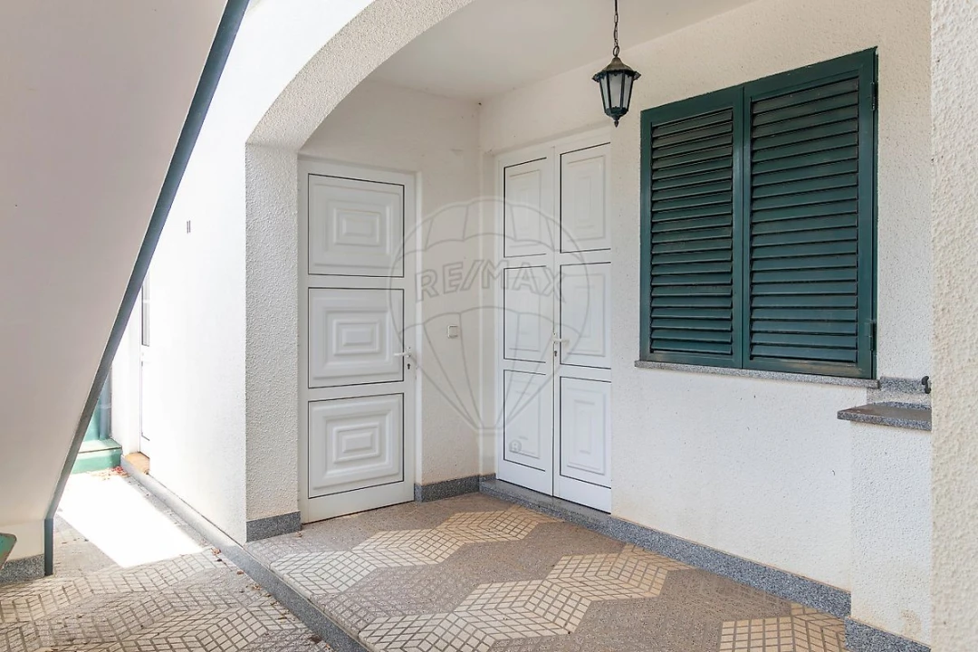 Quinta T3 para Venda em Fermedo Foto 44