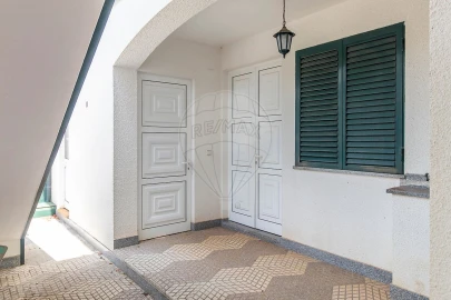Quinta T3 para Venda em Fermedo