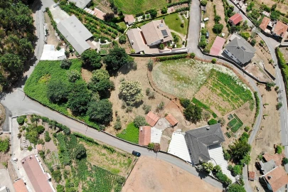 Quinta T3 para Venda em Fermedo