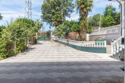 Quinta T3 para Venda em Fermedo