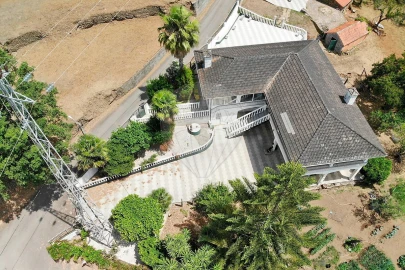 Quinta T3 para Venda em Fermedo