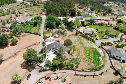 Quinta T3 para Venda em Fermedo